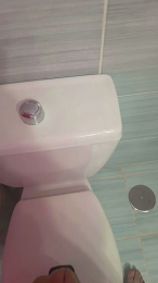 6trompetolo6 webcam model stream image