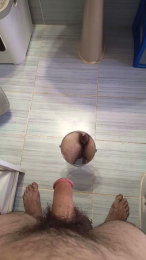 6trompetolo6 webcam model stream image