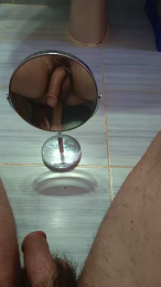 6trompetolo6 webcam cam4 model stream image