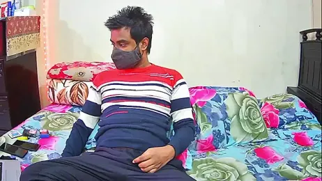 Younger_Couples webcam model stream image