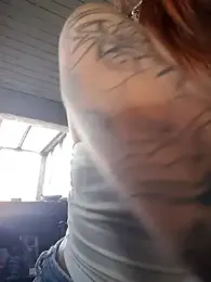 Cataleya_16 webcam model stream image