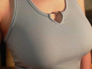 Jetta Haddock webcam model stream image
