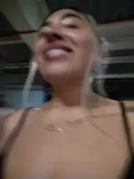 _ManuVeelez webcam stripchat model stream image