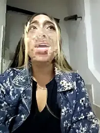 _ManuVeelez webcam stripchat model stream image