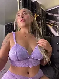 _ManuVeelez webcam model stream image
