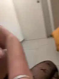 Kimmeow webcam model stream image