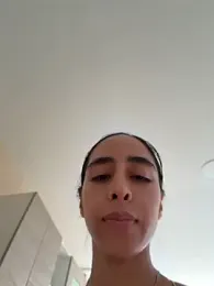 sophierooy22 webcam model stream image