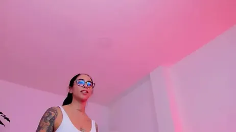 sophierooy22 webcam model stream image