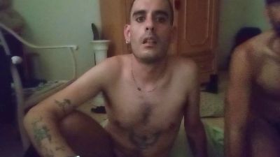 andresmurcia6 webcam model stream image