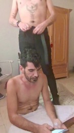 andresmurcia6 webcam model stream image