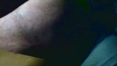 franky540 webcam model stream image