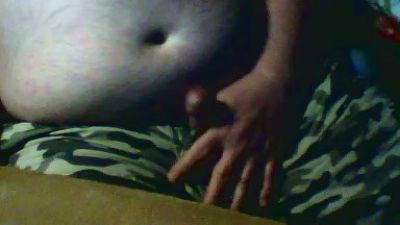 franky540 webcam cam4 model stream image