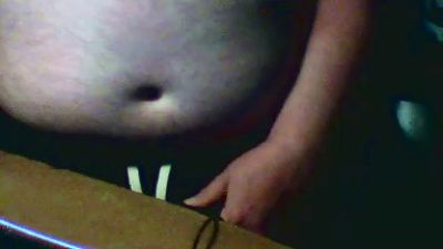 franky540 webcam model stream image