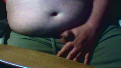 franky540 webcam model stream image