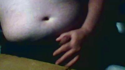 franky540 webcam model stream image
