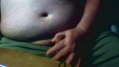 franky540 webcam model stream image