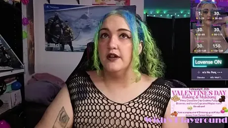 nevermakeawish webcam model stream image