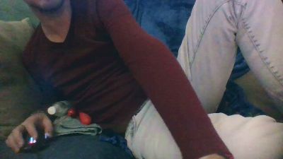 alebi92 webcam cam4 model stream image