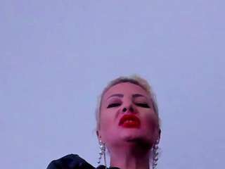 demisweet webcam camsoda model stream image