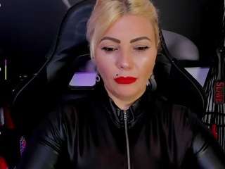demisweet webcam model stream image