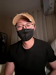 mason5150 webcam model stream image