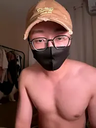 mason5150 webcam model stream image