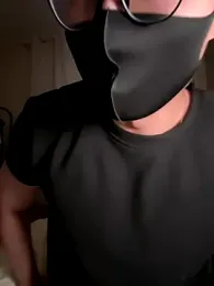 mason5150 webcam stripchat model stream image