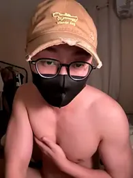 mason5150 webcam model stream image