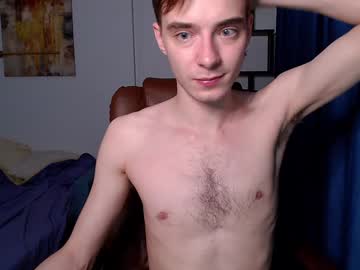 damiano_skinny webcam model stream image