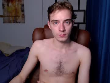 damiano_skinny webcam model stream image