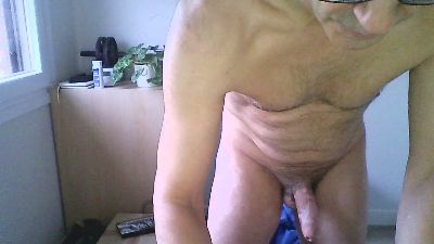 pablomuoz69 webcam model stream image