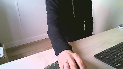 pablomuoz69 webcam model stream image