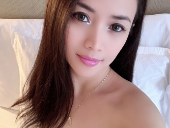 YasmienAtos webcam livejasmin model stream image