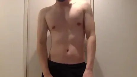 Peace_dayo webcam model stream image