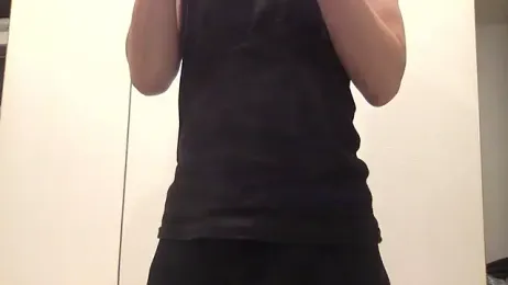 Peace_dayo webcam model stream image