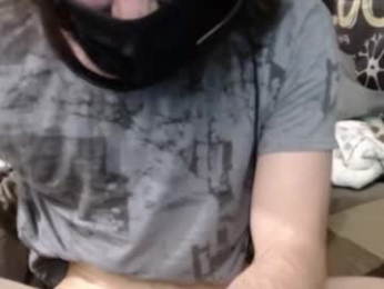 xxwhitefoxx webcam model stream image