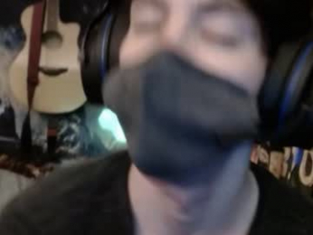 xxwhitefoxx webcam model stream image