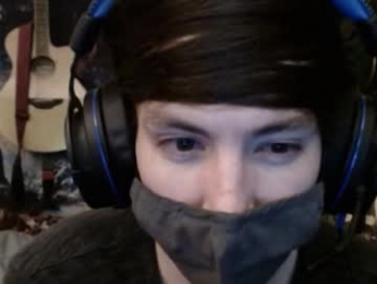 xxwhitefoxx webcam chaturbate model stream image