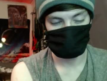 xxwhitefoxx webcam model stream image