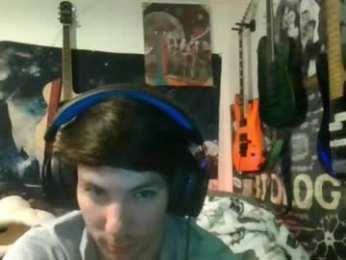 xxwhitefoxx webcam model stream image