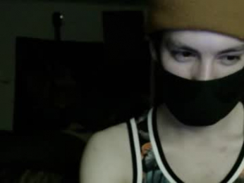 xxwhitefoxx webcam model stream image