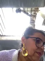 Nadia-melej webcam model stream image