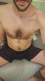tms111 webcam model stream image