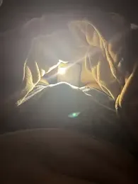 yoyoi_yoi webcam model stream image