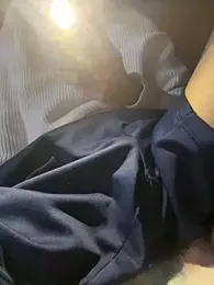 yoyoi_yoi webcam model stream image