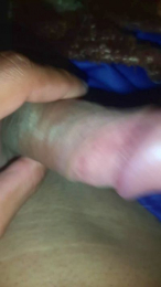erick453 webcam model stream image