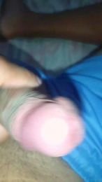 erick453 webcam model stream image