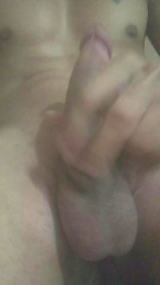 erick453 webcam cam4 model stream image