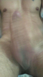 erick453 webcam model stream image