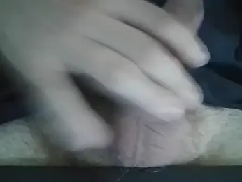 BigDcrizz webcam model stream image